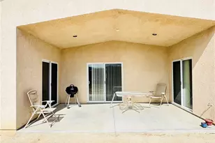 57627 Old Mill, Yucca Valley, CA 92284 - Photo 38