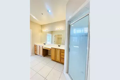 57627 Old Mill, Yucca Valley, CA 92284 - Photo 28