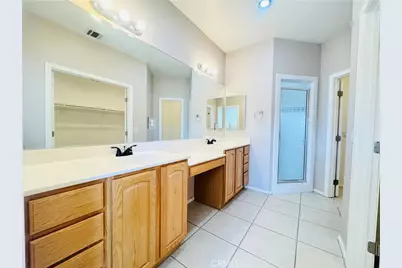 57627 Old Mill, Yucca Valley, CA 92284 - Photo 24