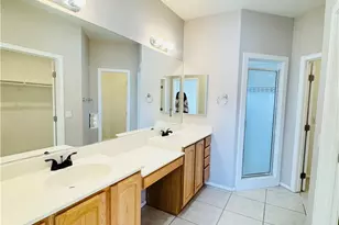 57627 Old Mill, Yucca Valley, CA 92284 - Photo 34