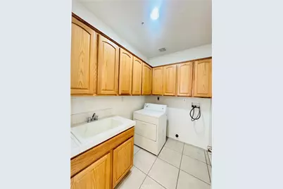 57627 Old Mill, Yucca Valley, CA 92284 - Photo 40