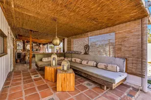 3707 Indio Ave, Yucca Valley, CA 92252 - Photo 38