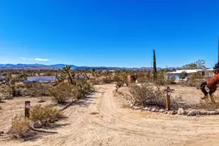 3707 Indio Ave, Yucca Valley, CA 92252 - Photo 8