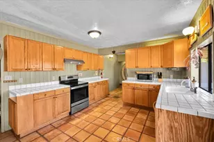 3707 Indio Ave, Yucca Valley, CA 92252 - Photo 16