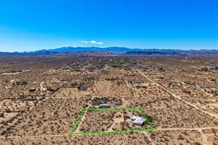 3707 Indio Ave, Yucca Valley, CA 92252 - Photo 60