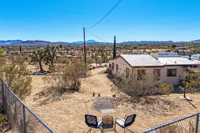 3707 Indio Ave, Yucca Valley, CA 92252 - Photo 52