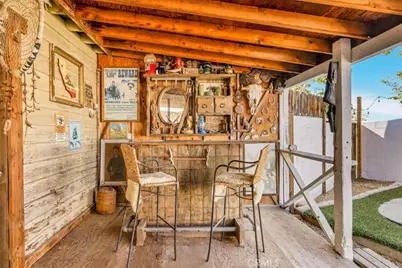 3707 Indio Ave, Yucca Valley, CA 92252 - Photo 42