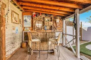 3707 Indio Ave, Yucca Valley, CA 92252 - Photo 42