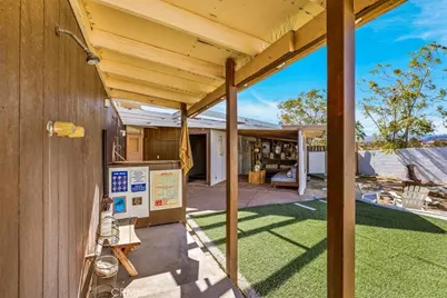3707 Indio Ave, Yucca Valley, CA 92252 - Photo 36