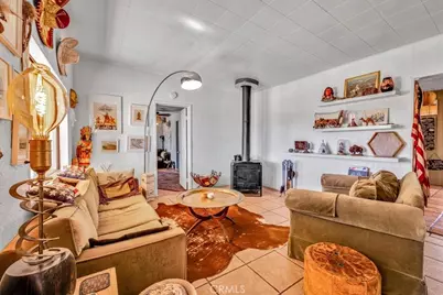 3707 Indio Ave, Yucca Valley, CA 92252 - Photo 10