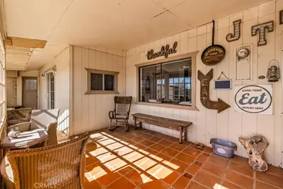 3707 Indio Ave, Yucca Valley, CA 92252 - Photo 4