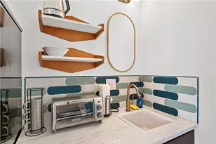 61413 Sandalwood, Joshua Tree, CA 92252 - Photo 20