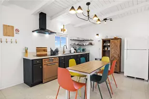 61413 Sandalwood, Joshua Tree, CA 92252 - Photo 4