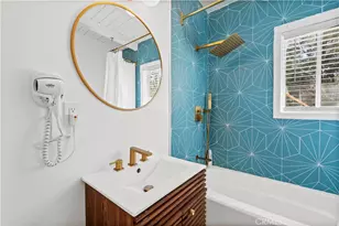 61413 Sandalwood, Joshua Tree, CA 92252 - Photo 12