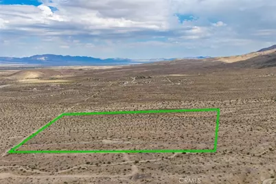 121212 Twilight Dr, 29 Palms MCB, CA 92277 - Photo 22