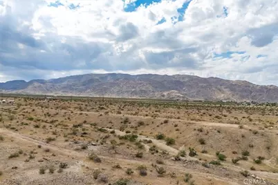 121212 Twilight Dr, 29 Palms MCB, CA 92277 - Photo 14