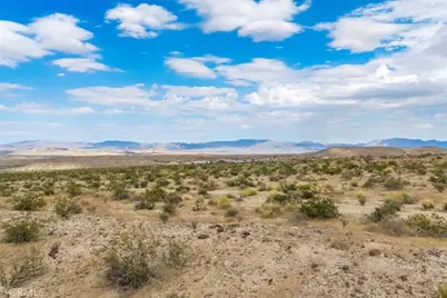 121212 Twilight Dr, 29 Palms MCB, CA 92277 - Photo 16