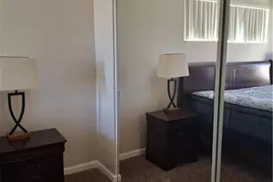 6873 Warren Vista, Yucca Valley, CA 92284 - Photo 16