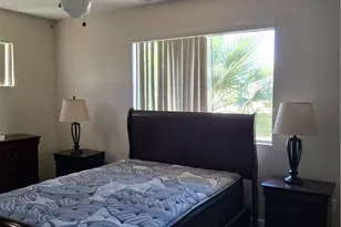 6873 Warren Vista, Yucca Valley, CA 92284 - Photo 14