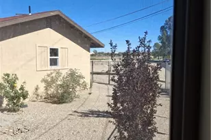 6873 Warren Vista, Yucca Valley, CA 92284 - Photo 28