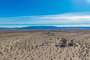 1421 Sunrise Ave, 29 Palms MCB, CA 92277 - Photo 46