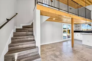 1421 Sunrise Ave, 29 Palms MCB, CA 92277 - Photo 14