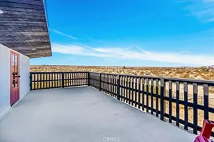 1421 Sunrise Ave, 29 Palms MCB, CA 92277 - Photo 20