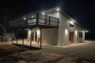 1421 Sunrise Ave, 29 Palms MCB, CA 92277 - Photo 48