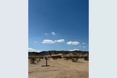 68825 Michael Way, 29 Palms MCB, CA 92277 - Photo 2