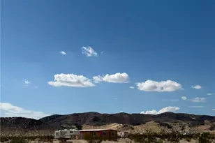 68825 Michael Way, 29 Palms MCB, CA 92277 - Photo 2