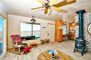 4650 Sizer Cyn Rd, Johnson Valley, CA 92285 - Photo 12