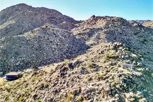 4650 Sizer Cyn Rd, Johnson Valley, CA 92285 - Photo 26