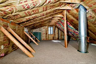 4650 Sizer Cyn Rd, Johnson Valley, CA 92285 - Photo 22