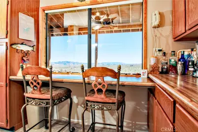 4650 Sizer Canyon Road, Johnson Valley, CA 92285 - Photo 8