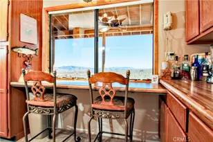 4650 Sizer Cyn Rd, Johnson Valley, CA 92285 - Photo 8