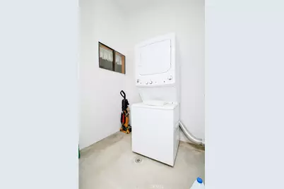 4650 Sizer Canyon Road, Johnson Valley, CA 92285 - Photo 20