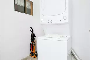 4650 Sizer Cyn Rd, Johnson Valley, CA 92285 - Photo 20