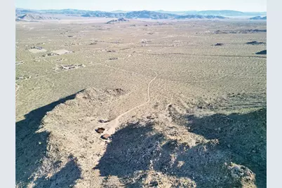 4650 Sizer Canyon Road, Johnson Valley, CA 92285 - Photo 32