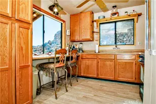 4650 Sizer Cyn Rd, Johnson Valley, CA 92285 - Photo 6