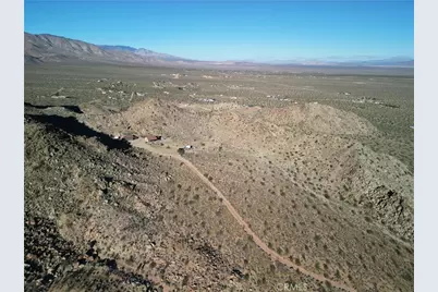 4650 Sizer Canyon Road, Johnson Valley, CA 92285 - Photo 36