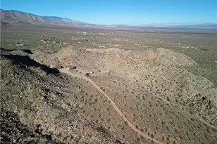 4650 Sizer Cyn Rd, Johnson Valley, CA 92285 - Photo 36