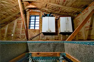 4650 Sizer Cyn Rd, Johnson Valley, CA 92285 - Photo 20