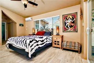 4650 Sizer Cyn Rd, Johnson Valley, CA 92285 - Photo 18