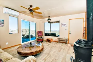 4650 Sizer Cyn Rd, Johnson Valley, CA 92285 - Photo 14