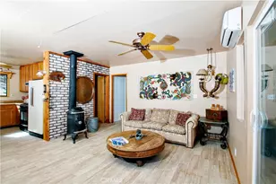 4650 Sizer Cyn Rd, Johnson Valley, CA 92285 - Photo 12