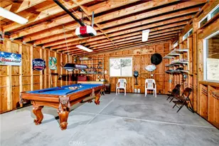 4650 Sizer Cyn Rd, Johnson Valley, CA 92285 - Photo 24