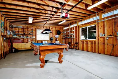 4650 Sizer Canyon Road, Johnson Valley, CA 92285 - Photo 22