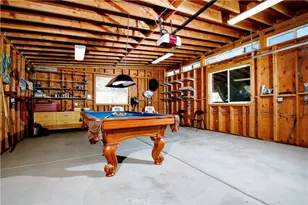 4650 Sizer Cyn Rd, Johnson Valley, CA 92285 - Photo 22