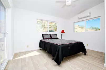 4650 Sizer Canyon Road, Johnson Valley, CA 92285 - Photo 16