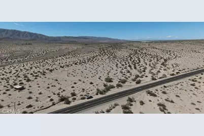 6784 Sand Pit Ranch Rd, 29 Palms MCB, CA 92277 - Photo 4